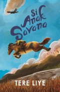SI ANAK SAVANA