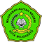 PERPUSTAKAAN MAN KOTA MOJOKERTO